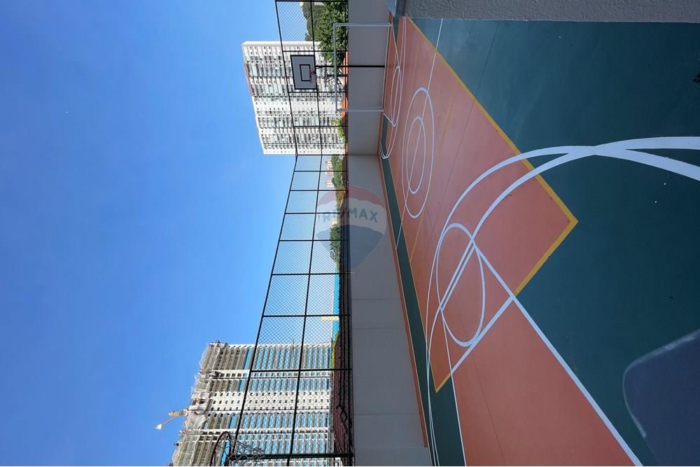 Apartamento - Venda - São Paulo , São Paulo - D49E487B-1AB5-46CA-ADC6-FE474AC5BC66.JPG - 602141037-47