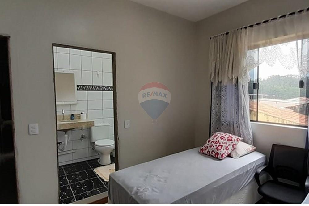 Sobrado - Venda - Caieiras , São Paulo - WhatsApp Image 2024-12-07 at 15.11.38 (5).jpeg - Quarto infantil - 601171021-29