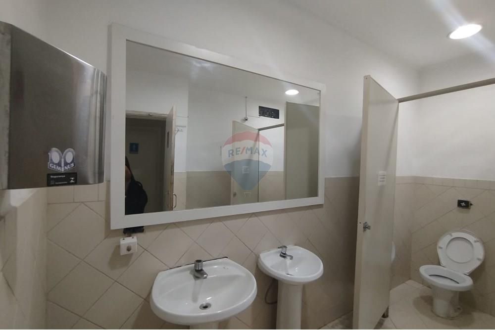 Ponto Comercial/ Loja - Alugar - São Paulo , São Paulo - WhatsApp Image 2025-03-12 at 16.49.50 (1).jpeg - 602301001-132