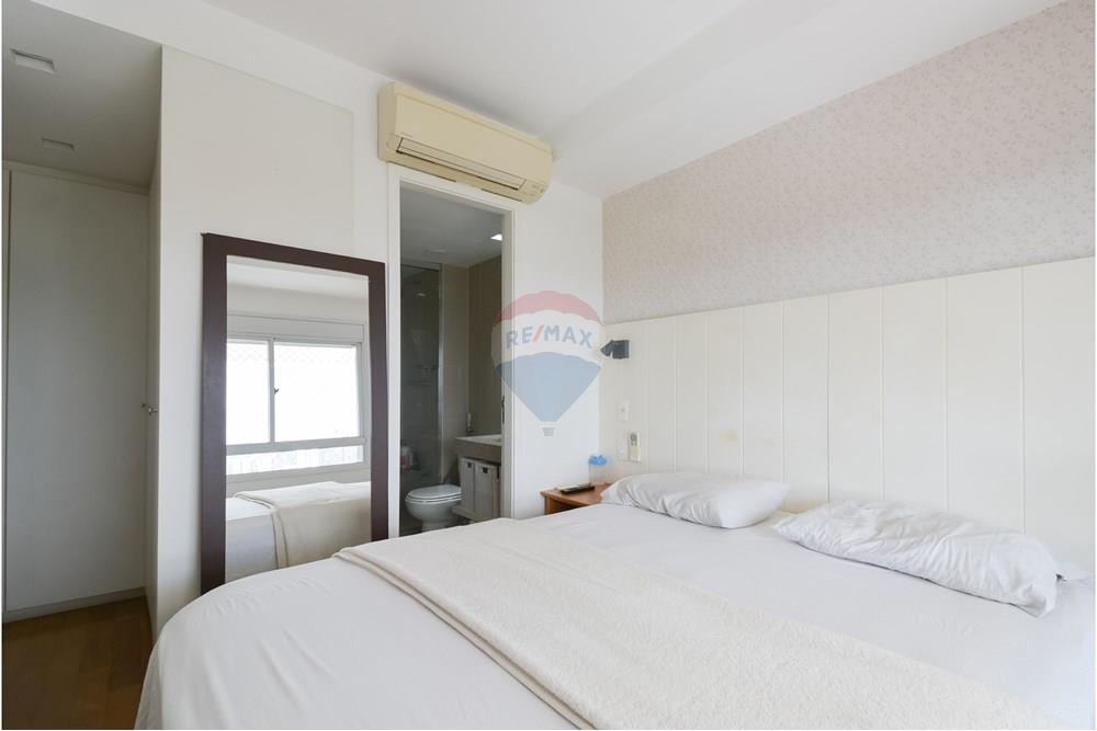 Apartamento - Venda - São Paulo , São Paulo - 01fotos_029.jpg - 601251010-370