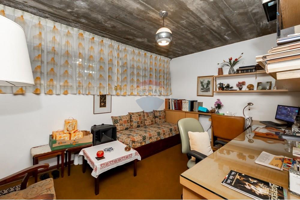 Casa - Venda - São Paulo , São Paulo - IMG_494644.jpg - 630331071-7