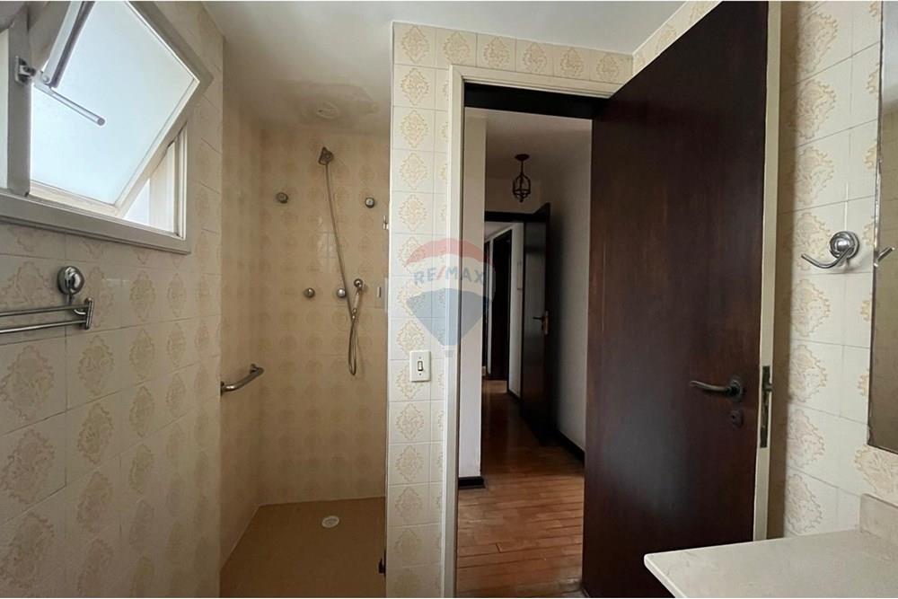 Apartamento, 3 quartos, 98 m² - Foto 13