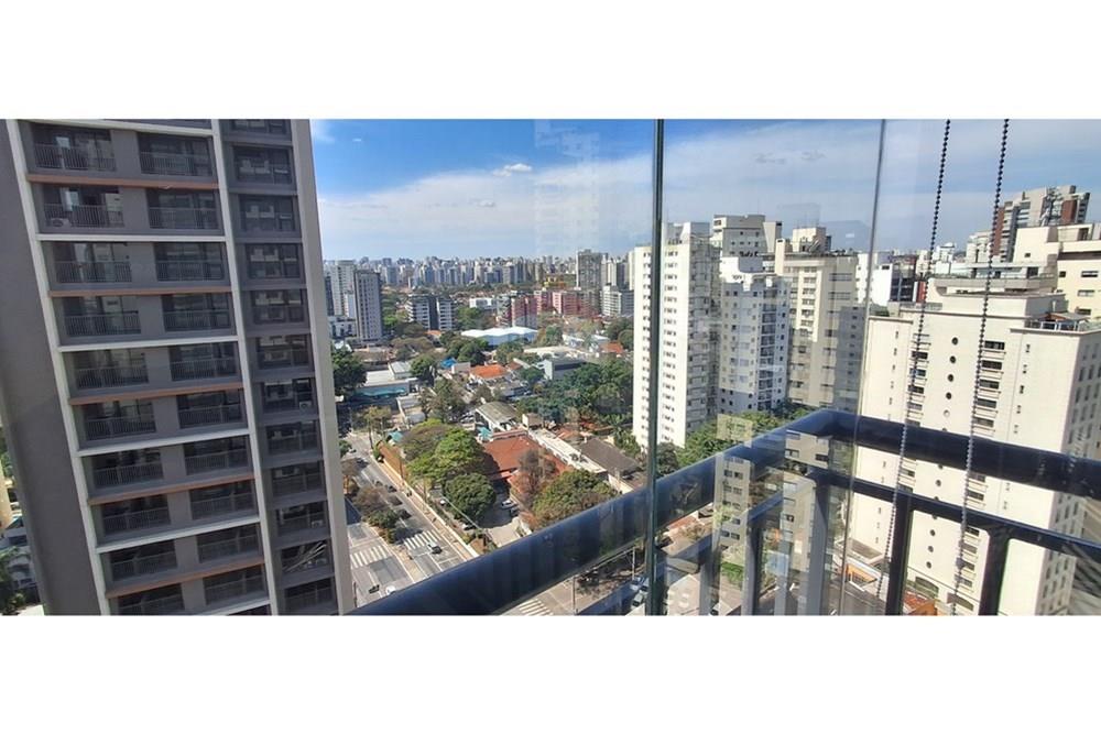 Apartamento - Alugar - São Paulo , São Paulo - 20250904_132842.jpg - 602151052-29