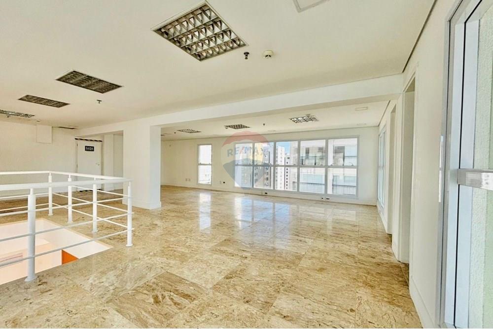 Cj. Comercial/ Sala - Alugar - São Paulo , São Paulo - 7b2c798f-5a90-4c24-8135-c57eca40bb6e.jpeg - 602031030-20