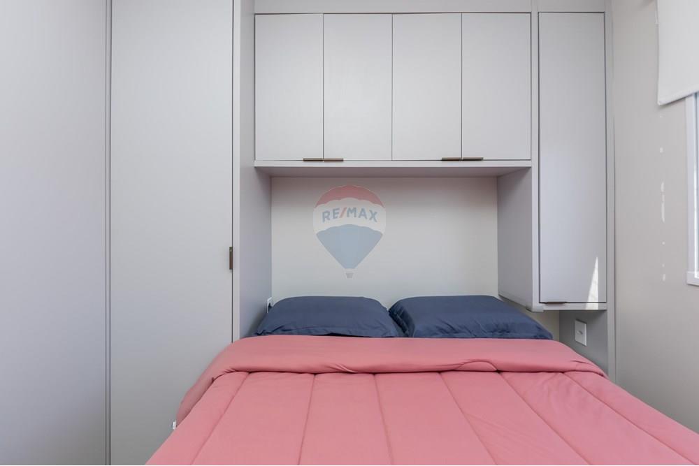 Apartamento - Venda - São Paulo , São Paulo - IMG_775928.jpg - 601441031-20