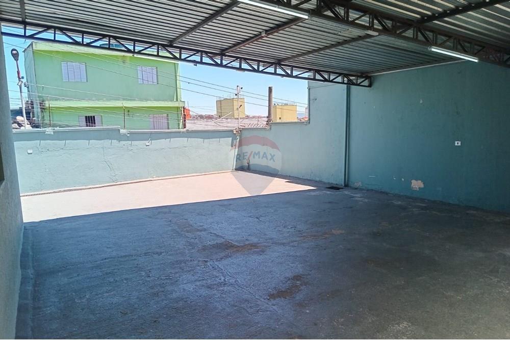 Apartamento - Venda - Osasco , São Paulo - WhatsApp Image 2025-10-24 at 13.35.21 (1).jpeg - 602251013-36