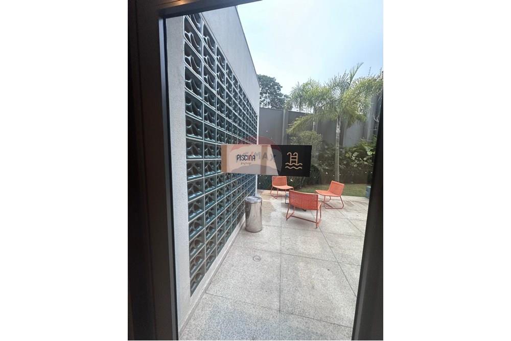 Apartamento - Alugar - São Paulo , São Paulo - IMG-20241217-WA0096.jpg - 602241006-82