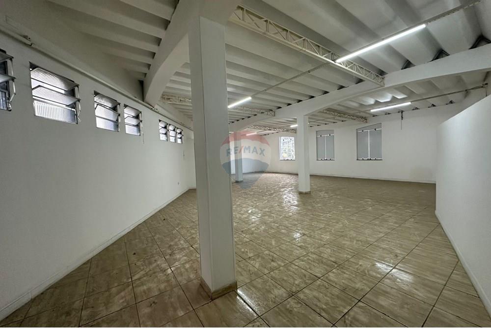 Casa Comercial - Alugar - São Paulo , São Paulo - IMG-20250609-WA0051.jpg - 601771097-91