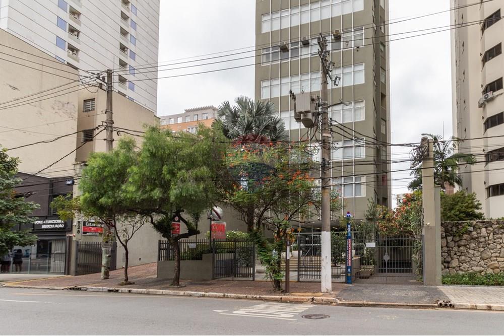 Cj. Comercial/ Sala - Venda - São Paulo , São Paulo - 01fotos_050.jpg - 601251042-17