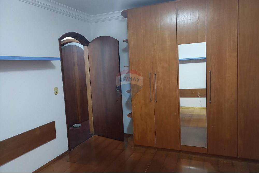 Sobrado - Alugar - São Paulo , São Paulo - 20251007_163556.jpg - 602131003-390