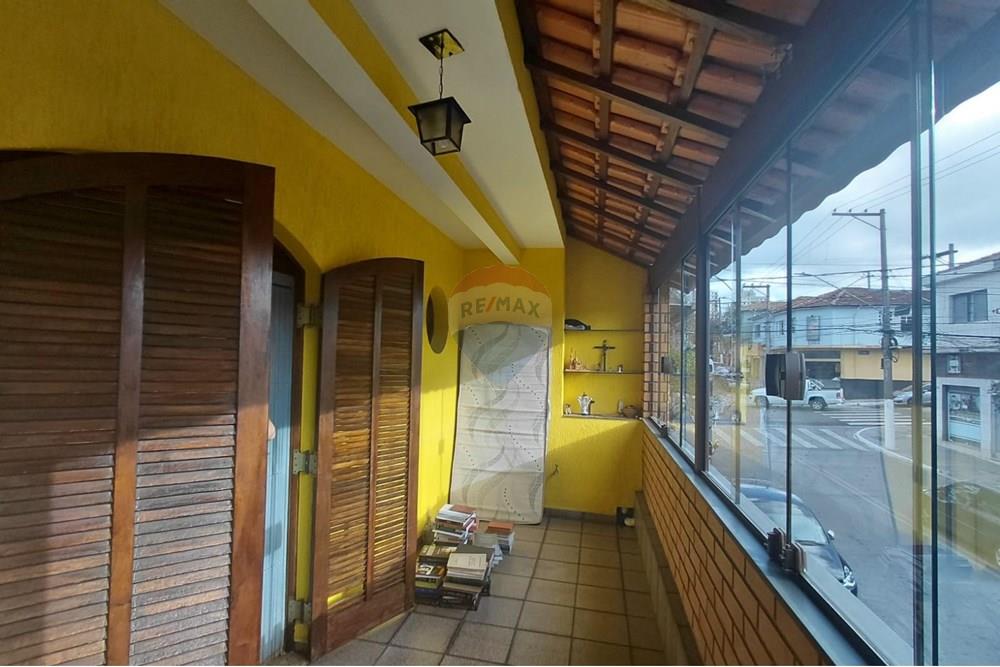 Casa - Venda - São Paulo , São Paulo - 25.2.jpeg - 602171002-110