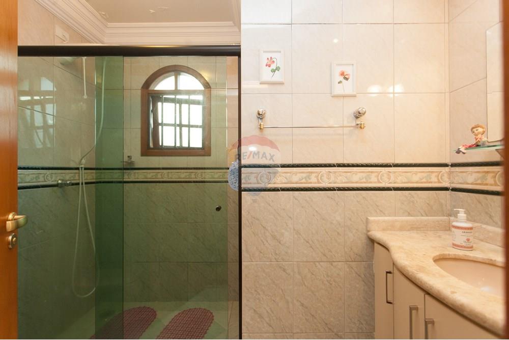 Sobrado - Venda - São Paulo , São Paulo - FOTO 18.jpg - 601751052-64