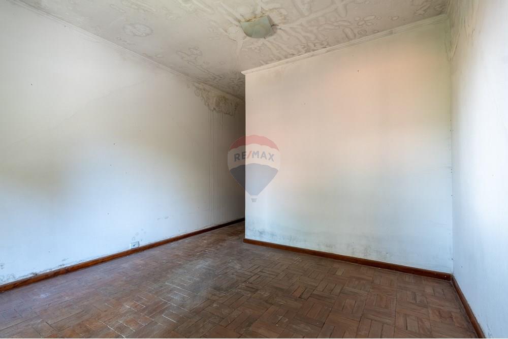 Casa - Venda - São Paulo , São Paulo - 34_CS.jpg - 601471027-10