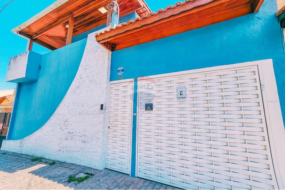 Casa - Venda - São Paulo , São Paulo - 20250930_10595501 - Editado.jpg - 602131020-14