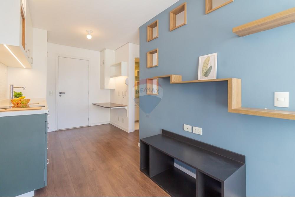 Apartamento - Venda - São Paulo , São Paulo - 03sala_006_destaque.jpg - 602101048-5