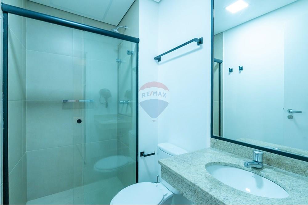 Studio - Venda - São Paulo , São Paulo - 1748571570707-dsc02931.jpeg - 601181090-11