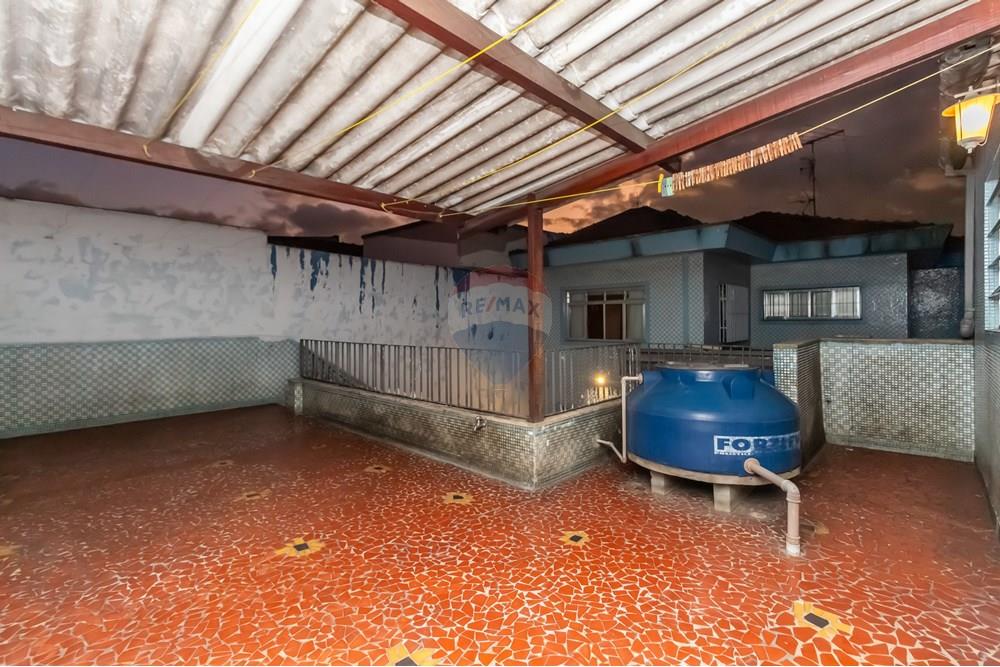 Sobrado - Venda - São Paulo , São Paulo - IMG_268442.jpg - 602291003-20