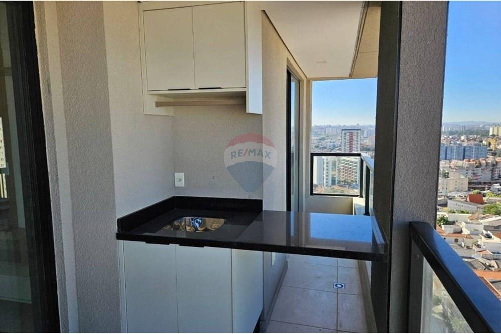 Apartamento - Venda - São Paulo , São Paulo - 3ebf7febd749c604f374bb91.jpg - 602141003-163