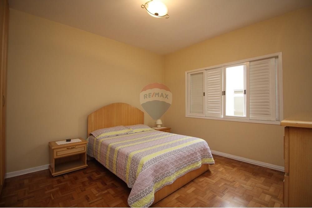 Casa - Venda - São Paulo , São Paulo - quarto casal 1.2.3.4.5.JPG - 602101043-2