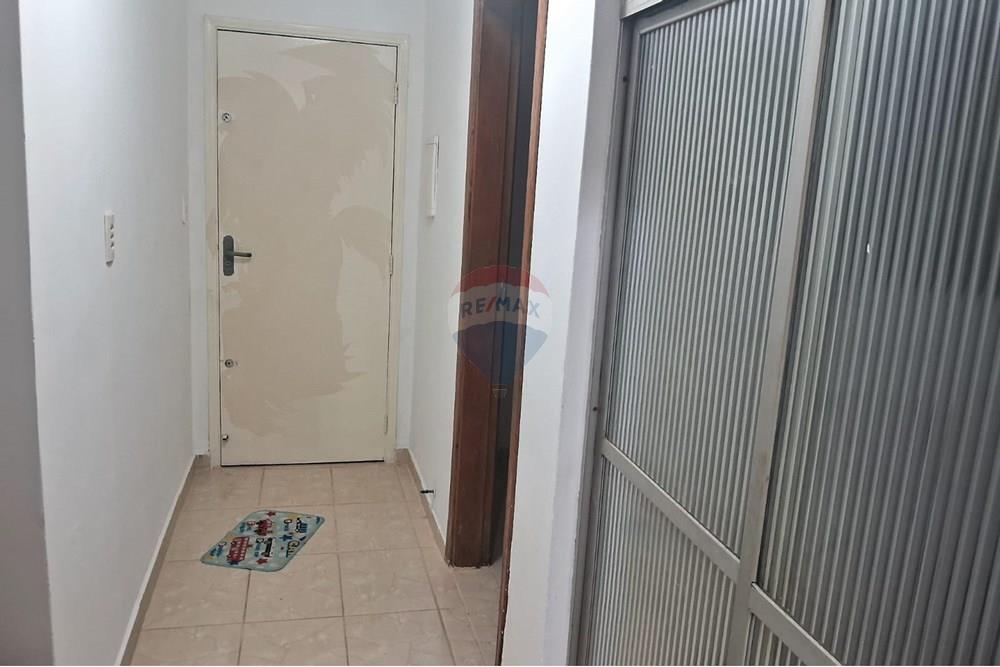 Apartamento - Alugar - São Paulo , São Paulo - IMG-20250929-WA0050.jpg - 602061001-186