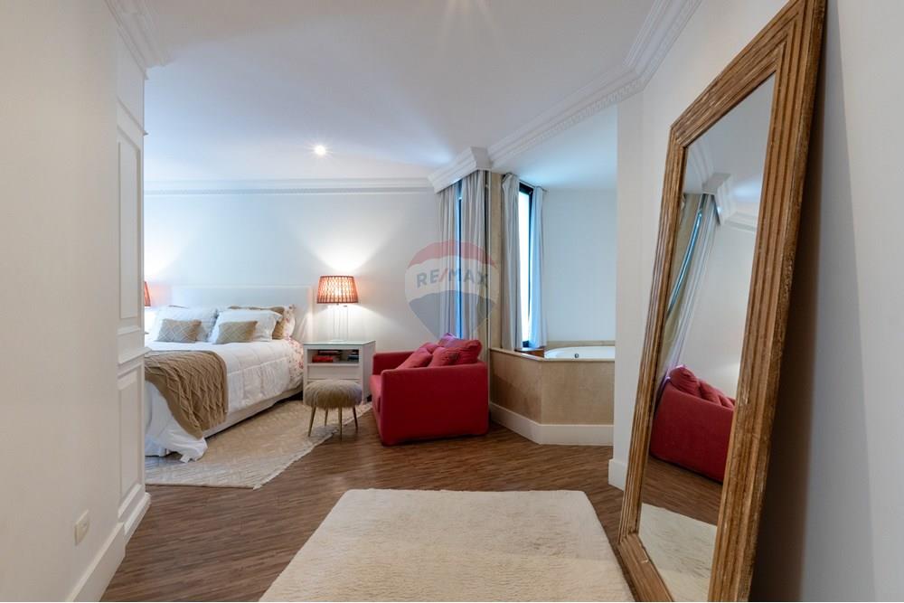 Apartamento - Venda - São Paulo , São Paulo - 01fotos_061.jpg - 601351152-61