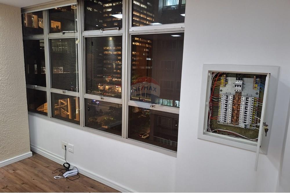 Cj. Comercial/ Sala - Alugar - São Paulo , São Paulo - WhatsApp Image 2025-02-20 at 15.39.14 (4).jpeg - 602301011-70