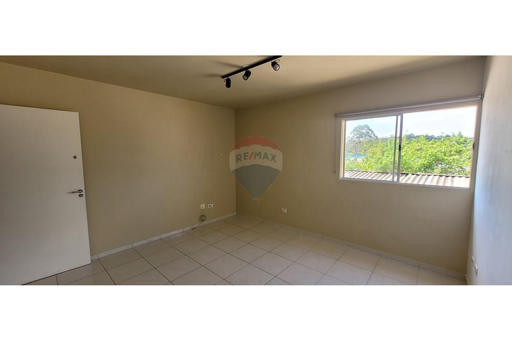 Cj. Comercial/ Sala - Alugar - São Paulo , São Paulo - 20251016_141300.jpg - 602291010-224