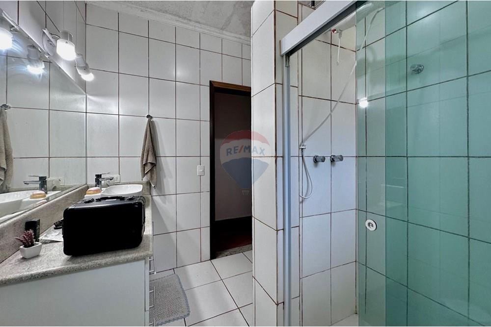 Casa - Venda - São Paulo , São Paulo - WhatsApp Image 2025-01-27 at 10.21.01 (2).jpeg - 602331017-59