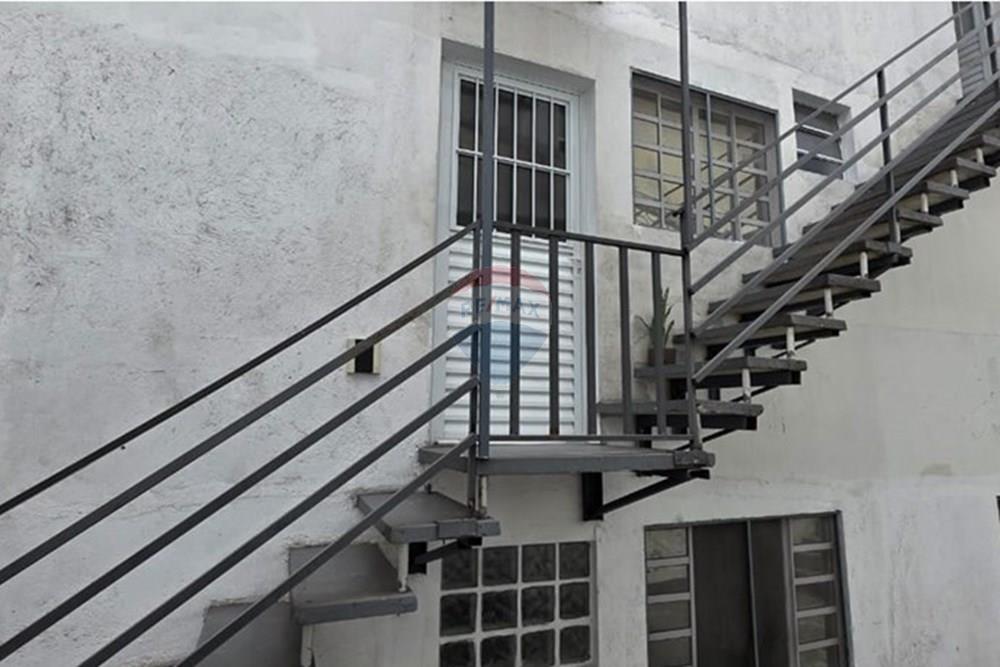 Casa - Alugar - São Paulo , São Paulo - IMG-20251001-WA0051.jpg - 601771067-92