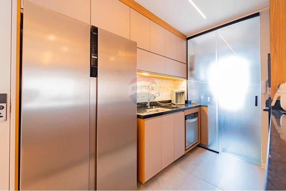 Apartamento - Venda - São Paulo , São Paulo - 601301082-23-14.JPG - 601301082-23