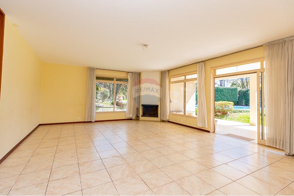 Casa - Venda - São Paulo , São Paulo - Cópia de Remax Ares-7 (4).jpg - Sala de estar - 601131064-55