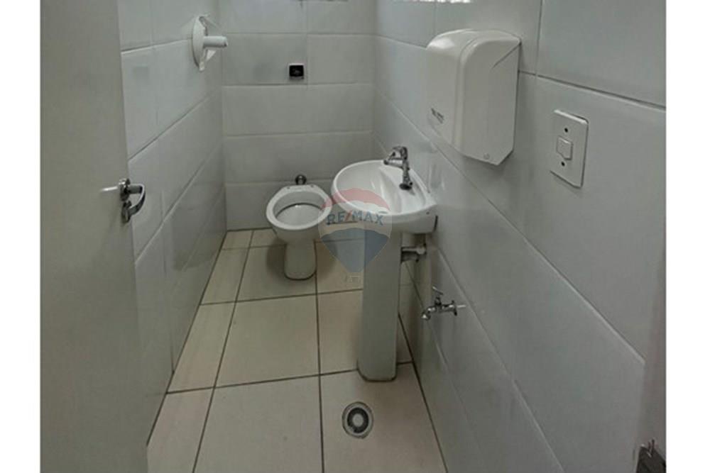 Cj. Comercial/ Sala - Alugar - São Paulo , São Paulo - WhatsApp Image 2025-09-01 at 12.10.50 (3).jpeg - 601751101-17