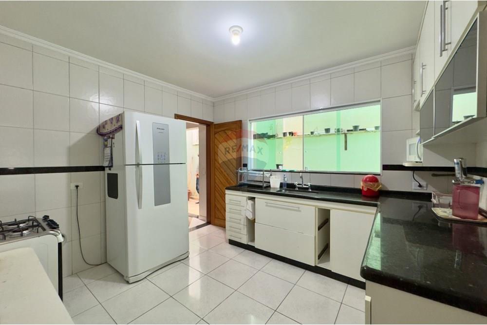 Casa - Venda - São Paulo , São Paulo - 601301074-8_FE - 11.jpeg - 601301074-8