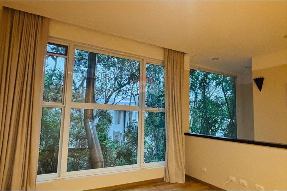 Casa de Condomínio - Alugar - Granja Viana , São Paulo - Imagem do WhatsApp de 2025-09-06 à(s) 11.29.46_378efd41.jpg - 602241014-18