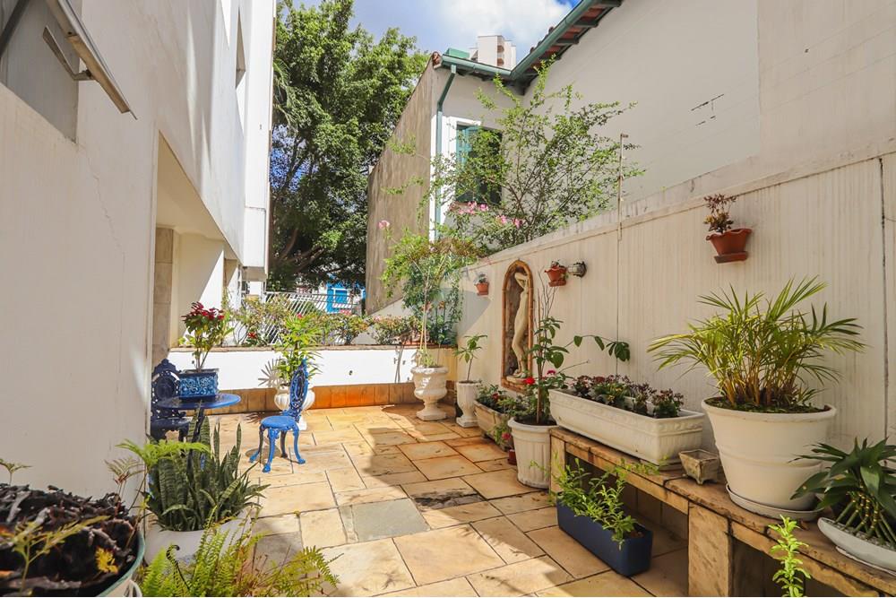 Apartamento - Venda - São Paulo , São Paulo - 02area-condominial_005.jpg - 602101056-14