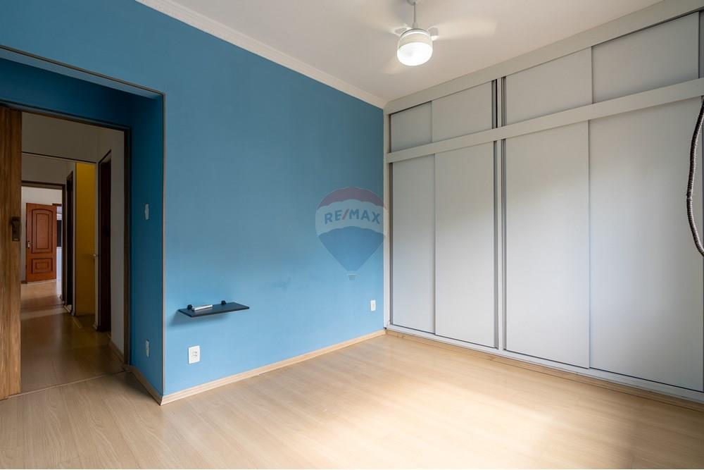 Sobrado - Venda - São Paulo , São Paulo - 17_CASA.jpg - 601471015-40