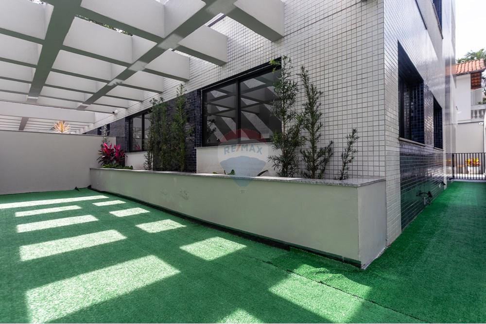 Apartamento - Venda - São Paulo , São Paulo - 601301080-5 - R Engenheiro Jorge Oliva, 409-045.jpg - 601301080-5