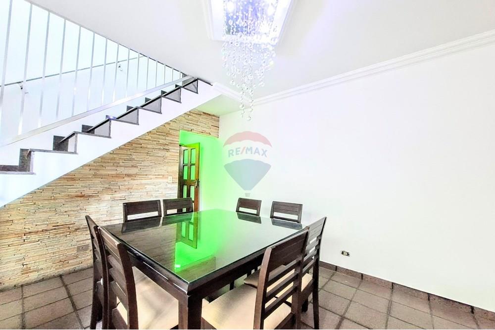 Sobrado - Venda - São Paulo , São Paulo - 20250807_160622~3.jpg - 601751013-228