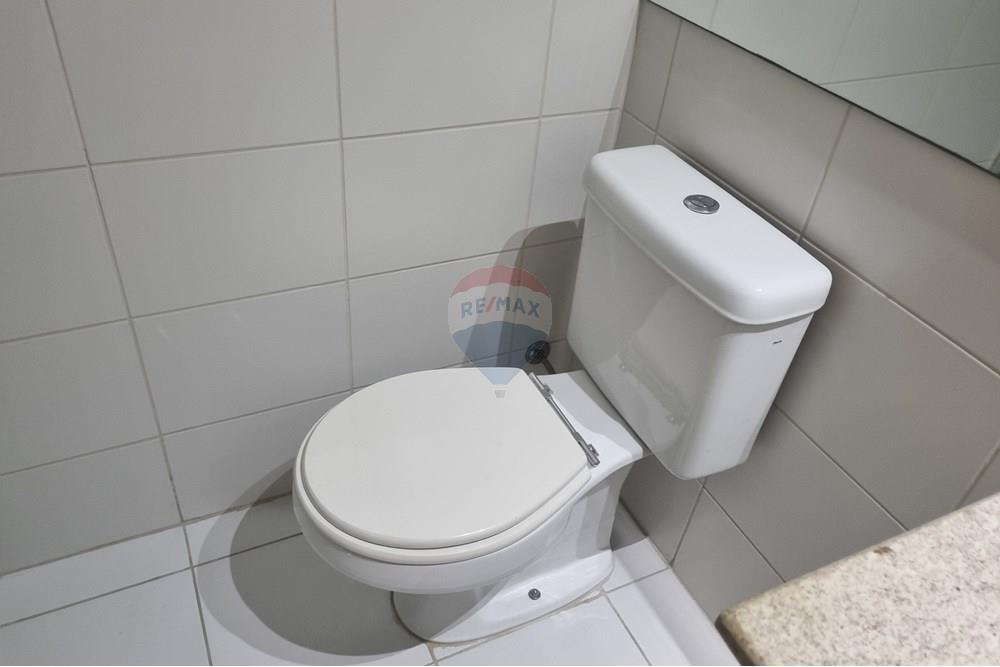 Apartamento - Alugar - São Paulo , São Paulo - 20250612_074944.jpg - 602321006-48