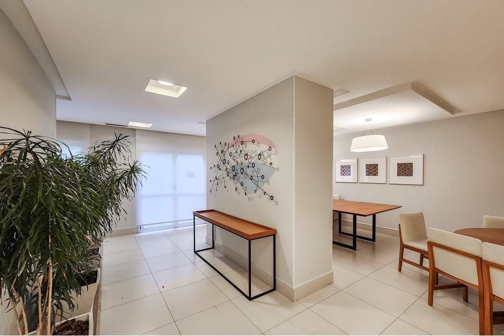 Apartamento - Alugar - São Paulo , São Paulo - 20250623_17031920.jpg - 602261033-19