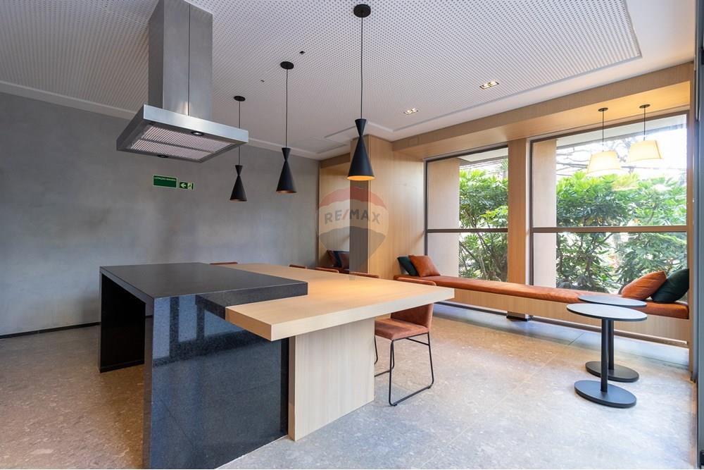 Studio - Venda - São Paulo , São Paulo - 01fotos_031.jpg - 601351152-51