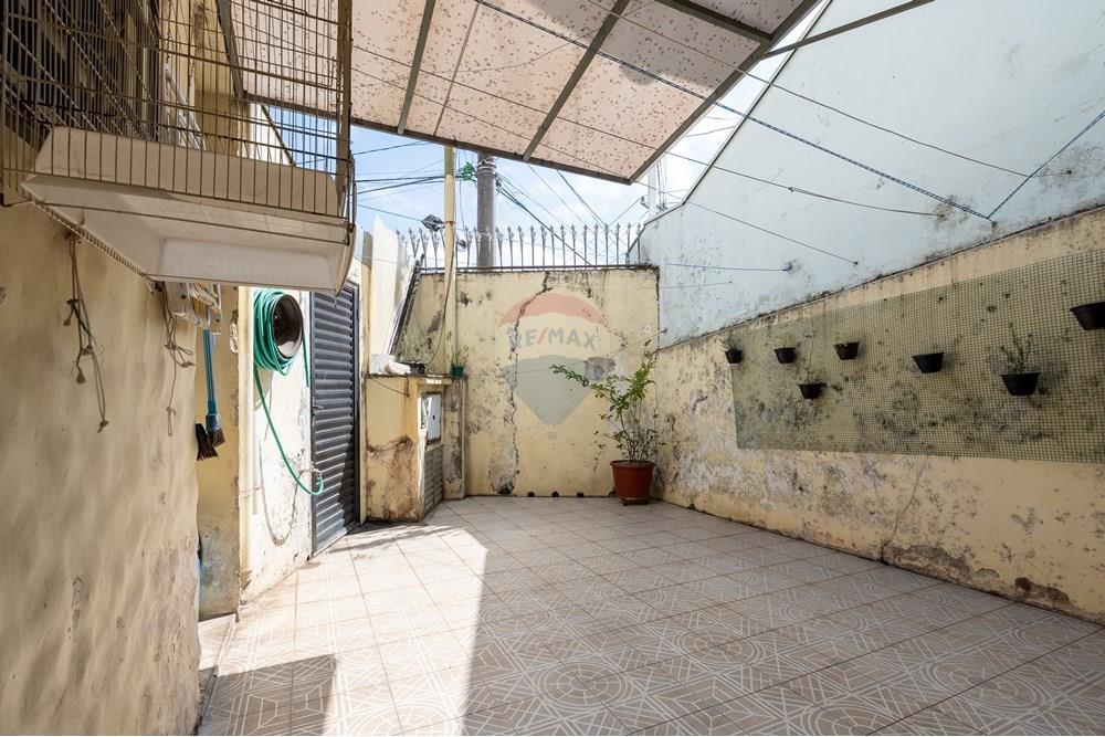 Casa - Venda - São Paulo , São Paulo - 79_CS.jpg - 601971016-493