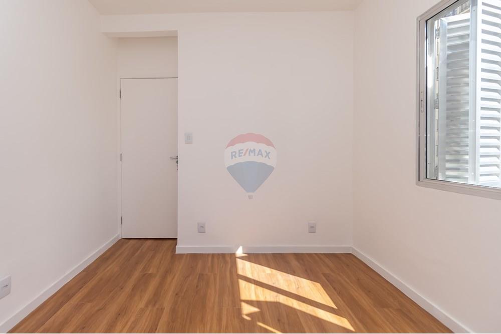 Apartamento - Venda - São Paulo , São Paulo - 1i.jpg - 602281004-50