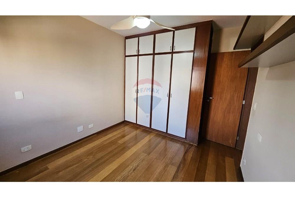 Apartamento - Alugar - São Paulo , São Paulo - WhatsApp Image 2025-08-15 at 15.59.33 (1).jpeg - Suite - 602161018-1