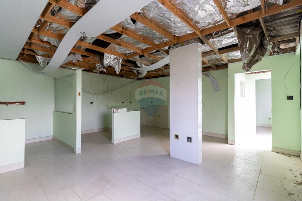 Casa Comercial - Venda - São Paulo , São Paulo - 01656f84-0753-44de-9112-be84e3dba5d4.jpeg - 601181085-2