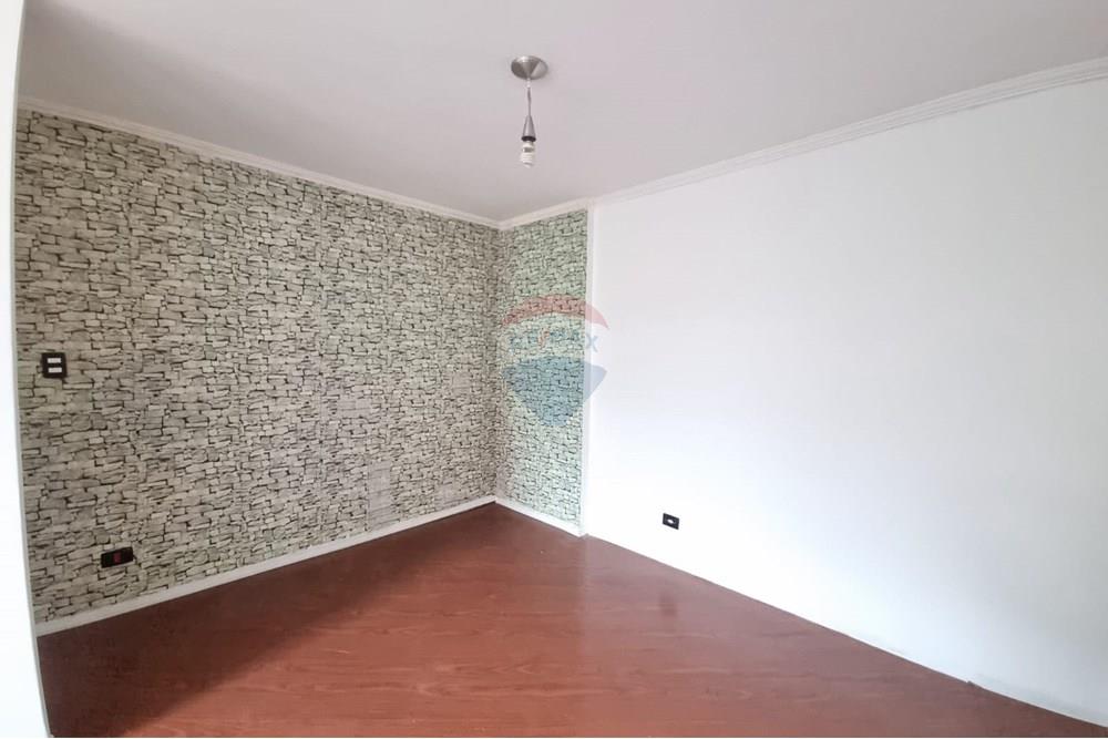 Apartamento - Alugar - São Paulo , São Paulo - Imagem do WhatsApp de 2025-10-14 à(s) 20.09.59_e7f0e773.jpg - 601751011-926