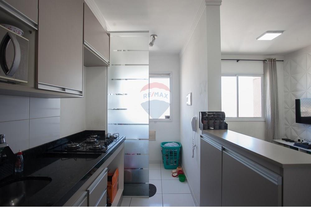 Apartamento - Venda - São Paulo , São Paulo - IMG_7803.jpg - 601751066-45