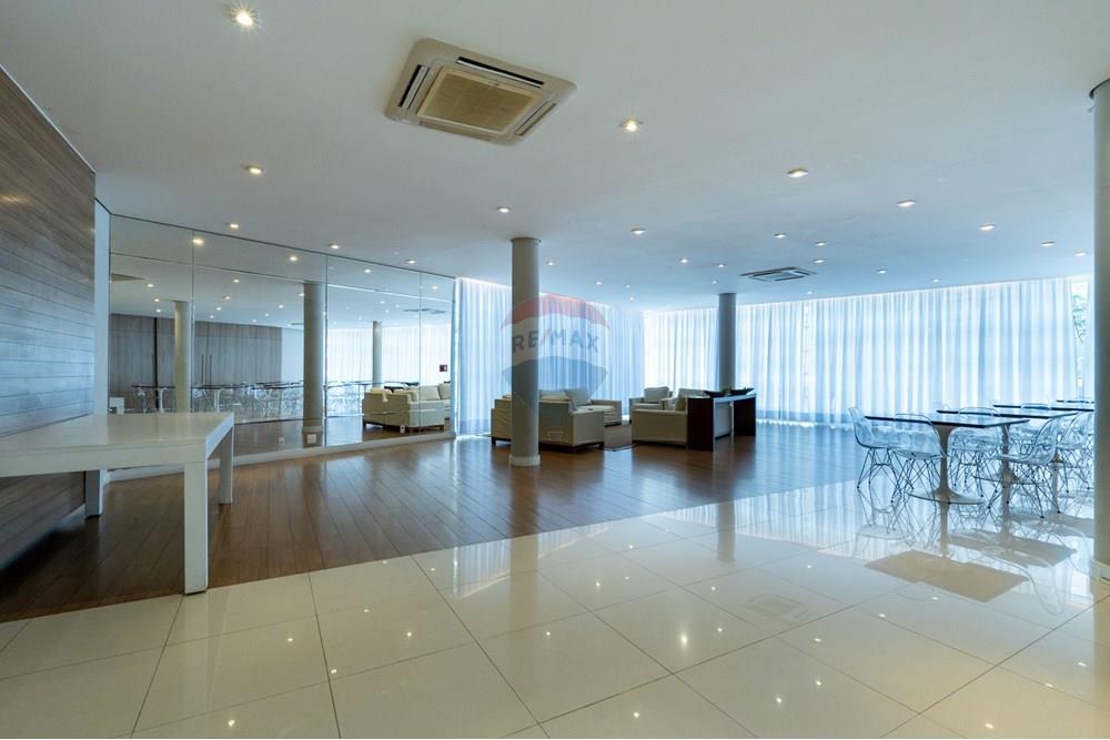 Cobertura - Venda - São Paulo , São Paulo - 01fotos_076.jpg - 602011074-7