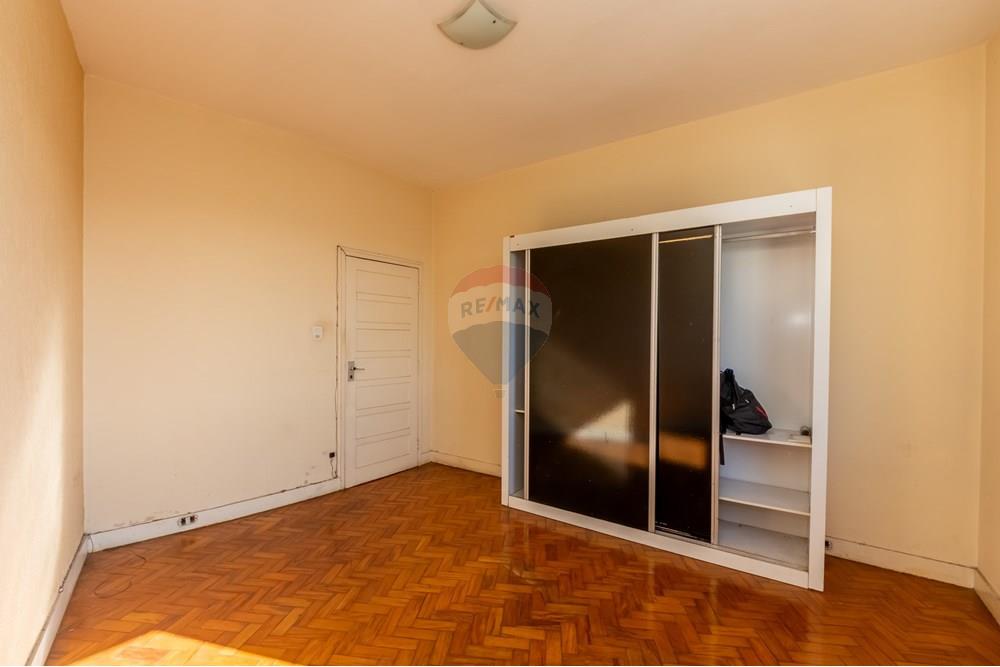 Apartamento, 2 quartos, 100 m² - Foto 9