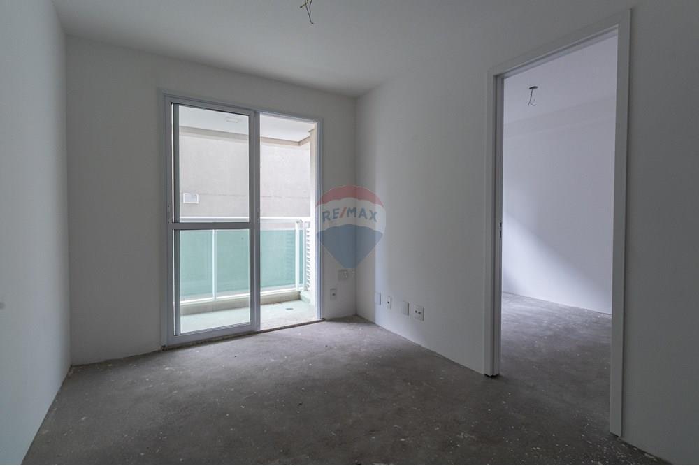 Apartamento - Venda - São Paulo , São Paulo - 01fotos_009.jpg - 601181052-87